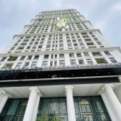 NGỘP BANK GIA ĐÌNH CẦN BÁN CĂN HỘ CHUNG CƯ THE EMERALD PHỐ ĐÌNH THÔN!